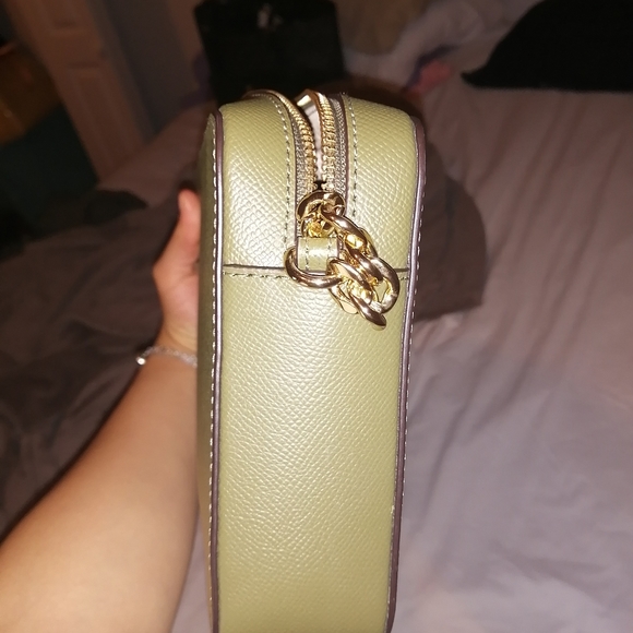 Mickael kors - Picture 4 of 7